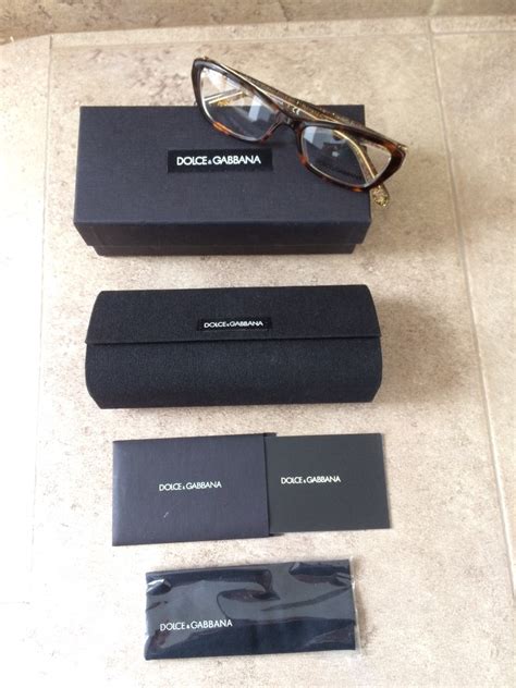 como saber si mis lentes dolce gabbana son originales|dolce gabbana unisex sunglasses.